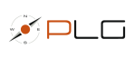 Primalogistics – Dopravní služby Logo